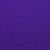 Бифлекс плотный col.603, 210 гр/м2, шир.150см, цвет фиолетовый - купить в Салавате. Цена 653.26 руб.