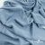 Ткань плательная Муар, 100% полиэстер,165 (+/-5) гр/м2, шир. 150 см, цв. Серо-голубой - купить в Салавате. Цена 215.65 руб.