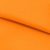 Ткань подкладочная Таффета 16-1257, антист., 54 гр/м2, шир.150см, цвет ярк.оранжевый - купить в Салавате. Цена 65.53 руб.