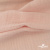 Ткань Муслин, 100% хлопок, 125 гр/м2, шир. 140 см #201 цв.(37)-нежно розовый - купить в Салавате. Цена 464.97 руб.