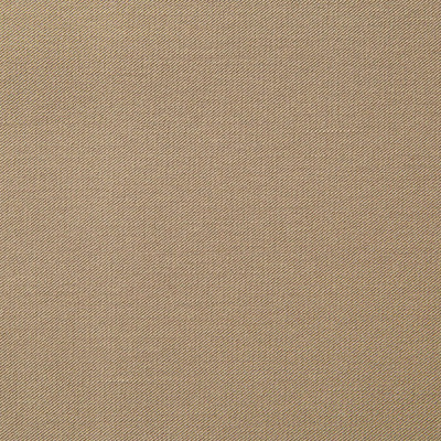 Костюмная ткань с вискозой "Меган" 18-1015, 210 гр/м2, шир.150см, цвет кофе милк - купить в Салавате. Цена 380.91 руб.