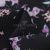Плательная ткань "Фламенко" 20.1, 80 гр/м2, шир.150 см, принт растительный - купить в Салавате. Цена 241.49 руб.