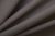 Костюмная ткань с вискозой "Флоренция" 18-0000, 195 гр/м2, шир.150см, цвет серый жемчуг - купить в Салавате. Цена 491.97 руб.
