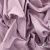 Ткань сорочечная Альто, 115 г/м2, 58% пэ,42% хл,окрашенный, шир.150 см, цв.пыль роза  (арт.101)  - купить в Салавате. Цена 306.69 руб.