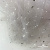 Сетка Фатин Глитер Спейс, 12 (+/-5) гр/м2, шир.150 см, 122/туман - купить в Салавате. Цена 200.04 руб.