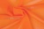 Сетка стрейч XD 6А 8818 (7,57м/кг), 83 гр/м2, шир.160 см, цвет оранжевый - купить в Салавате. Цена 2 079.06 руб.