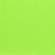 Бифлекс плотный col.406, 210 гр/м2, шир.150см, цвет св.салатовый - купить в Салавате. Цена 659.92 руб.