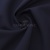Ткань костюмная Picasso bonding (Пикачу), 285 гр/м2, шир.150см, цвет темно-синий - купить в Салавате. Цена 384.19 руб.