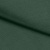 Ткань подкладочная "BEE" 19-5917, 54 гр/м2, шир.150см, цвет т.зелёный - купить в Салавате. Цена 64.20 руб.