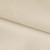 Ткань подкладочная Таффета 12-0804, антист., 53 гр/м2, шир.150см, цвет молоко - купить в Салавате. Цена 62.37 руб.