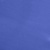 Ткань подкладочная Таффета 19-4150, антист., 53 гр/м2, шир.150см, цвет св.василёк - купить в Салавате. Цена 62.37 руб.
