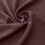 Ткань костюмная габардин Меланж,  цвет коньяк/6241В, 172 г/м2, шир. 150 - купить в Салавате. Цена 296.19 руб.