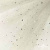 Сетка Фатин Глитер Спейс, 12 (+/-5) гр/м2, шир.150 см, 16-10/айвори - купить в Салавате. Цена 202.08 руб.