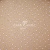 Плательная ткань "Фламенко" 15.1, 80 гр/м2, шир.150 см, принт этнический - купить в Салавате. Цена 239.03 руб.