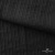 Ткань плательная 100%хлопок, 115 г/м2, ш.140 +/-5 см #103, цв.(17)-чёрный - купить в Салавате. Цена 548.89 руб.
