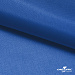 Ткань подкладочная Таффета 18-4039, антист., 54 гр/м2, шир.150см, цвет голубой