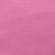 Ткань подкладочная Таффета 15-2216, антист., 53 гр/м2, шир.150см, цвет розовый - купить в Салавате. Цена 57.16 руб.