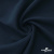 Ткань костюмная Пикассо HQ, 94%P 6%S, 19-4109/Темно-синий - купить в Салавате. Цена 256.91 руб.