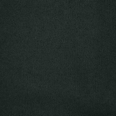 Ткань смесовая для спецодежды "Униформ" 19-5513, 210 гр/м2, шир.150 см, цвет сер.зелёный - купить в Салавате. Цена 138.73 руб.