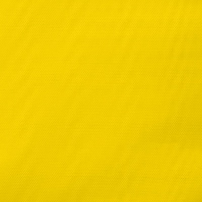 Ткань подкладочная "EURO222" 13-0758, 54 гр/м2, шир.150см, цвет жёлтый - купить в Салавате. Цена 73.32 руб.
