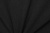Ткань костюмная 25332 2031, 167 гр/м2, шир.150см, цвет чёрный - купить в Салавате. Цена 339.33 руб.