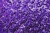 Сетка с пайетками №14, 188 гр/м2, шир.130см, цвет фиолетовый - купить в Салавате. Цена 371.02 руб.