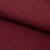 Ткань смесовая для спецодежды "Униформ" 19-1725, 200 гр/м2, шир.150 см, цвет бордовый - купить в Салавате. Цена 138.73 руб.