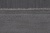 Костюмная ткань с вискозой "Флоренция", 195 гр/м2, шир.150см, цвет св.серый - купить в Салавате. Цена 491.97 руб.
