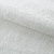 Трикотажное полотно, Сетка с пайетками,188 гр/м2, шир.140 см, цв.-белый/White (42) - купить в Салавате. Цена 454.12 руб.