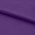 Ткань подкладочная Таффета 17-3834, антист., 53 гр/м2, шир.150см, цвет фиолетовый - купить в Салавате. Цена 62.37 руб.