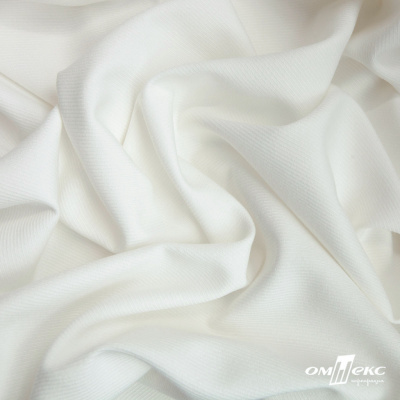 Ткань костюмная "Моник", 80% P, 16% R, 4% S, 250 г/м2, шир.150 см, цв-молоко - купить в Салавате. Цена 555.82 руб.