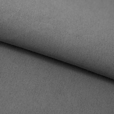 Ткань смесовая для спецодежды "Униформ" 17-1501, 200 гр/м2, шир.150 см, цвет серый - купить в Салавате. Цена 159.03 руб.