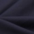 Ткань костюмная 23567, 230 гр/м2, шир.150см, цвет т.синий - купить в Салавате. Цена 422.26 руб.