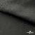 Ткань подкладочная Жаккард YP1416707, 90(+/-5) г/м2, шир.145 см, черный - купить в Салавате. Цена 241.46 руб.