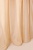 Капрон с утяжелителем 12-0921, 47 гр/м2, шир.300см, цвет 15/бежевый - купить в Салавате. Цена 150.40 руб.