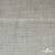 Ткань костюмная "Моник", 80% P, 16% R, 4% S, 250 г/м2, шир.150 см, цв-серый - купить в Салавате. Цена 555.82 руб.