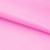 Ткань подкладочная Таффета 15-2215, антист., 53 гр/м2, шир.150см, цвет розовый - купить в Салавате. Цена 62.37 руб.