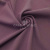Ткань костюмная габардин "Меланж" 6115А, 172 гр/м2, шир.150см, цвет пепел.роза - купить в Салавате. Цена 287.10 руб.