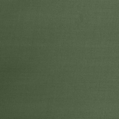 Ткань подкладочная Таффета 19-0511, антист., 54 гр/м2, шир.150см, цвет хаки - купить в Салавате. Цена 60.40 руб.