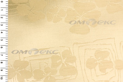 Портьерная ткань TALAMO 30 - купить в Салавате. Цена 334.28 руб.