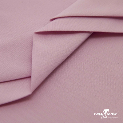 Ткань сорочечная стрейч 13-2805, 115 гр/м2, шир.150см, цвет розовый - купить в Салавате. Цена 307.75 руб.