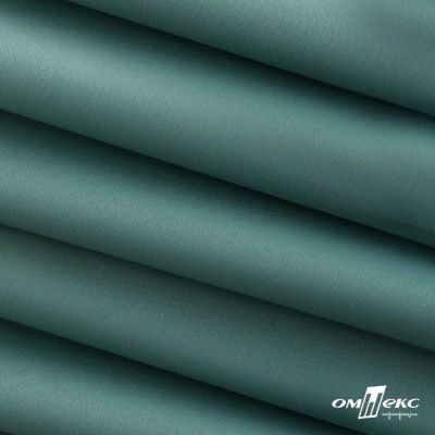 Текстильный материал " Ditto", мембрана покрытие 5000/5000, 130 г/м2, цв.17-5111 шалфей - купить в Салавате. Цена 307.92 руб.