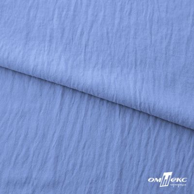 Ткань "Марлен", 14-4115, 170 г/м2 ш.150 см, цв-голубой кашемир - купить в Салавате. Цена 217.67 руб.