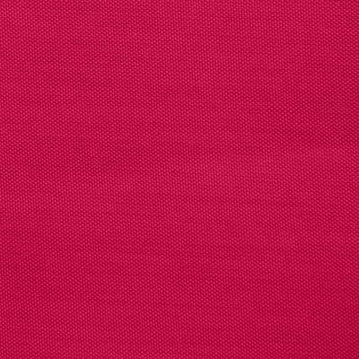 Ткань подкладочная Таффета 17-1937, антист., 53 гр/м2, шир.150см, цвет т.розовый - купить в Салавате. Цена 57.16 руб.