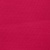 Ткань подкладочная Таффета 17-1937, антист., 53 гр/м2, шир.150см, цвет т.розовый - купить в Салавате. Цена 57.16 руб.