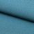 Костюмная ткань с вискозой "Бриджит" 19-4526, 210 гр/м2, шир.150см, цвет бирюза - купить в Салавате. Цена 524.13 руб.