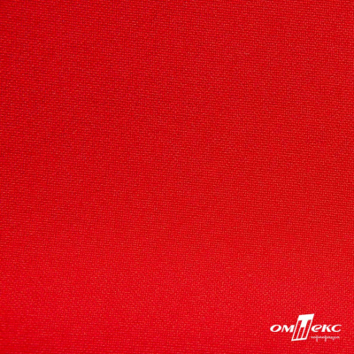 Ткань костюмная габардин "Белый Лебедь" 11054, 183 гр/м2, шир.150см, цвет красный - купить в Салавате. Цена 204.67 руб.