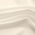 Курточная ткань Дюэл (дюспо) 13-0907, PU/WR/Milky, 80 гр/м2, шир.150см, цвет молочный - купить в Салавате. Цена 141.80 руб.
