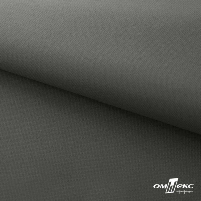 Мембранная ткань "Ditto" 18-0403, PU/WR, 130 гр/м2, шир.150см, цвет серый - купить в Салавате. Цена 307.92 руб.