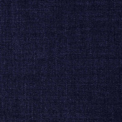 Костюмная ткань с вискозой "Верона", 155 гр/м2, шир.150см, цвет т.синий - купить в Салавате. Цена 522.72 руб.